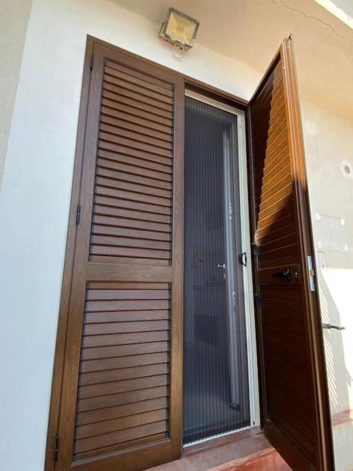 Casa Plumeria Маринелла Экстерьер фото