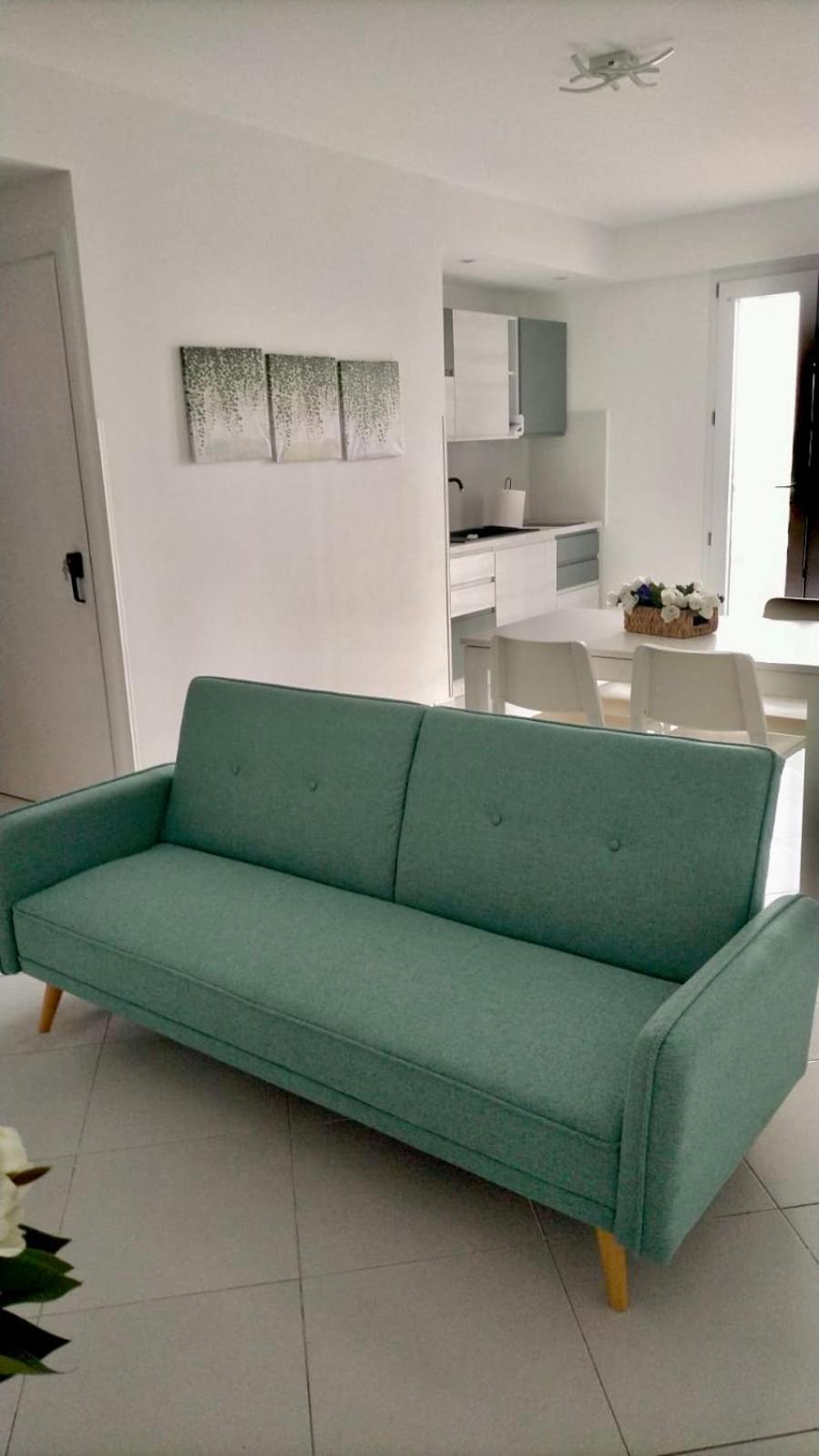 Casa Plumeria Маринелла Экстерьер фото
