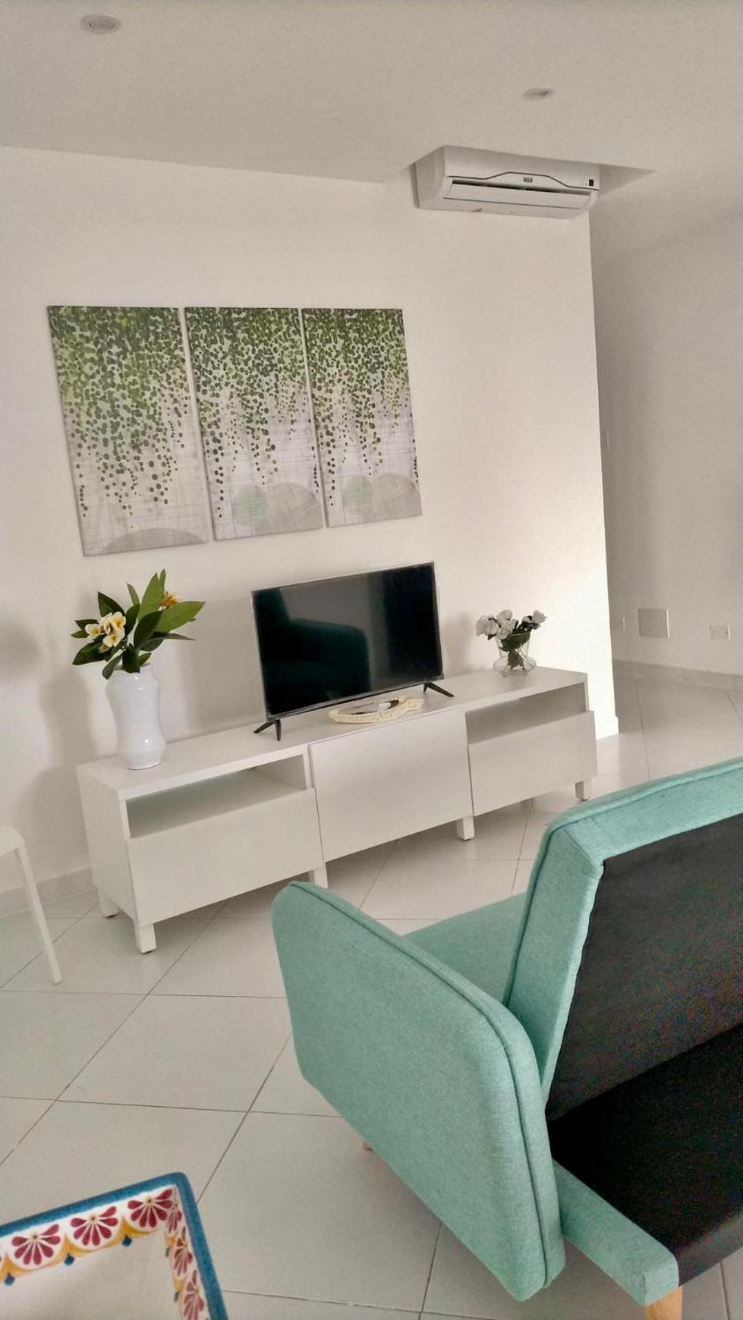 Casa Plumeria Маринелла Экстерьер фото